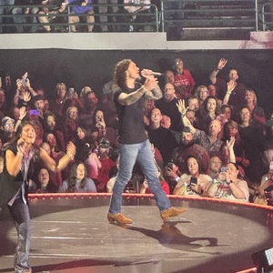 Fundraising Page: Christina Petras